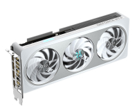 Gigabyte GeForce RTX 5060 Aero OC 8GB GDDR7 DLSS5 - 1332837 - zdjęcie 5